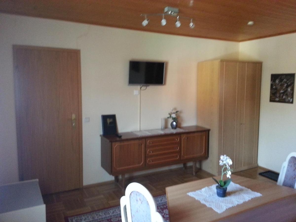 Kulsheim Gasthof Engel Steinbach מראה חיצוני תמונה